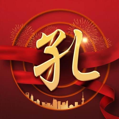 使命召唤15